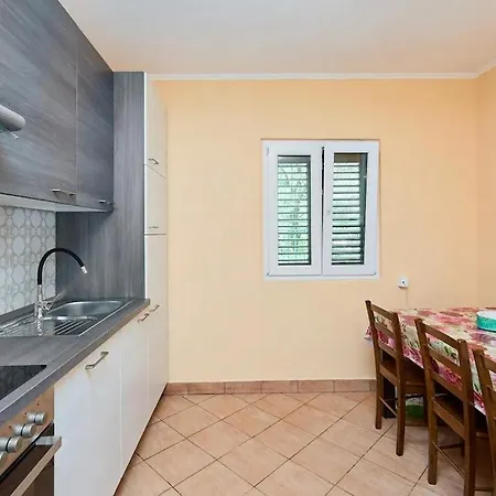 Apartment By The Sea Prozurska Luka, Mljet - 22338