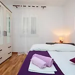 By The Sea Prozurska Luka, Mljet - 22338 Apartment