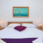 By The Sea Prozurska Luka, Mljet - 22338 Appartement