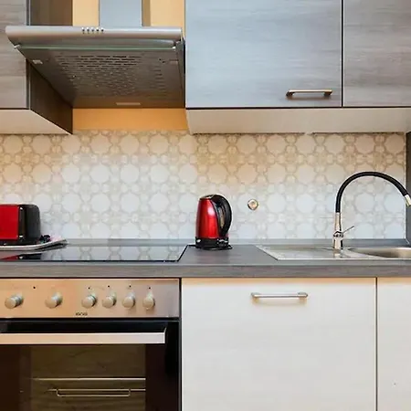 By The Sea Prozurska Luka, Mljet - 22338